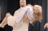 Taylor Swift Announces Eras Tour Docuseries Featuring Travis Kelce PDA