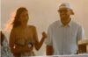 Nina Dobrev Addresses Zac Efron Dating Rumors After Getting Cozy with the Actor in Italy