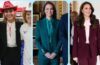Kate Middleton Returns to Her Go-To Fall Outfit Starter Once Again