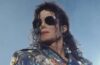 Michael Jackson’s $778M Fortune at Risk Amid Legal Battles