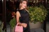 Italian Model Found Dead After Alleged Balcony Stabbing by Ex-Partner