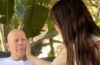 Bruce Willis Under Specialist Care, Regular Family Visits Confirmed by Wife Emma