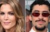 Megyn Kelly Criticizes Bad Bunny's Super Bowl Halftime Show Selection