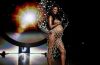Victoria’s Secret Learns Its Lesson, a Few Years Too Late