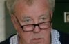 Jeremy Clarkson Reverses NHS Criticism After Urgent Treatment
