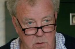 Jeremy Clarkson Reverses NHS Criticism After Urgent Treatment