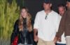 Sydney Sweeney & Scooter Braun's Romance Heats Up