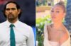 Mark Sanchez’s Ex, and the Mother of His Son, Breaks Her Silence on His Arrest