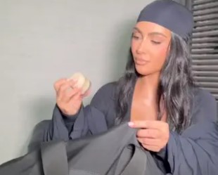 met gala 2023