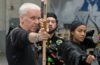 James Cameron Discusses 'Avatar 2' Re-Release and the Role of AI in Filmmaking