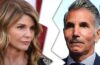Lori Loughlin and Mossimo Giannulli Separate After Nearly 28 Years of Marriage