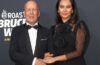 Emma Heming Willis Opens Up About Family Grieving Bruce Willis Amid FTD Diagnosis