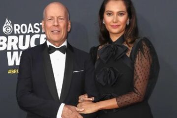 Emma Heming Willis Opens Up About Family Grieving Bruce Willis Amid FTD Diagnosis