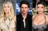 Gwyneth Paltrow Surprised by Timothée Chalamet’s Relationship with Kylie Jenner