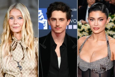 met gala 2023