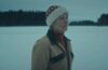Emma Thompson Talks ‘Dead of Winter’ and Finding Better Roles at 66