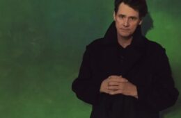 Jim Carrey to Receive Honorary César Award at 51st Edition
