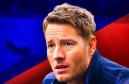 ‘Tracker’ Season 3 Introduces New Team Member as Bobby Exley Departs
