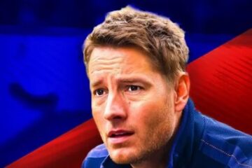 ‘Tracker’ Season 3 Introduces New Team Member as Bobby Exley Departs