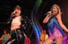 Charli XCX Back in the Studio After Taylor Swift “Diss” Track Sparks Feud