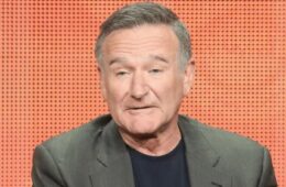 Robin Williams’ Daughter Zelda Urges Fans to ‘Stop Sending Me AI Videos of Dad’