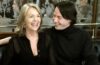 Keanu Reeves Remembers Diane Keaton as a ‘Generous Artist’ and a ‘Very Special’ Person