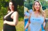 From 'Tradwife-in-Training' to $1.5 Million a Year: Elaina St. James' Remarkable Transformation