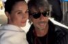 Meghan Markle Invited Herself to Paris Fashion Week, Balenciaga Designer Reveals