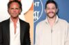 Walton Goggins Claps Back at Pete Davidson’s Prediction