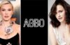 Millie Bobby Brown, Rachel Brosnahan & AGBO Developing Supernatural Series Prism at Netflix