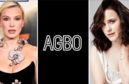 Millie Bobby Brown, Rachel Brosnahan & AGBO Developing Supernatural Series Prism at Netflix