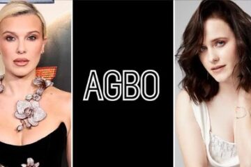Millie Bobby Brown, Rachel Brosnahan & AGBO Developing Supernatural Series Prism at Netflix