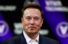 Elon Musk Sparks Netflix Boycott, Triggers Wave of Subscription Cancellations