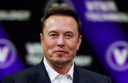 Elon Musk Sparks Netflix Boycott, Triggers Wave of Subscription Cancellations
