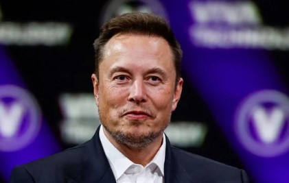 Elon Musk Sparks Netflix Boycott, Triggers Wave of Subscription Cancellations