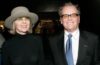 Diane Keaton Makes Final Public Appearance Before Tragic Death