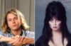 River Phoenix Crashed Elvira’s Thanksgiving, Dropped Hat into Food