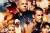 Fast & Furious 11 Faces Major Production Challenges