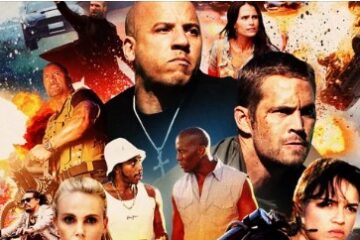 Fast & Furious 11 Faces Major Production Challenges