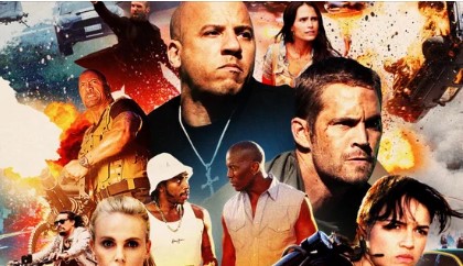 Fast & Furious 11 Faces Major Production Challenges