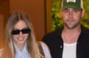 Sydney Sweeney, Scooter Braun, Bad Bunny & More Lighting Up NYC