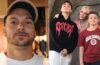 Kevin Federline Makes Shocking Claims About Britney Spears’ Past Behavior