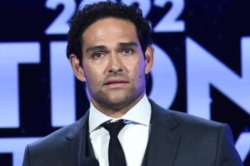 Mark Sanchez Charged with Felony After Stabbing Incident