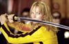 Kill Bill: The Whole Bloody Affair’ Gets First Ever Theatrical Release