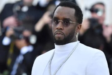 Inmates Praise Diddy’s Business Course Ahead of Sentencing