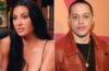 Kim Kardashian Reflects on Emotional Moment with Pete Davidson: “It Wasn’t Fair for Him”