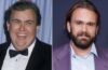 John Candy’s Son Opens Up About Dad’s Weight Struggles