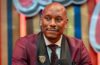 Warrant Issued for Actor Tyrese Gibson’s Arrest After His Dogs Allegedly Killed Neighbor’s Pet