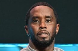Judge Rejects Sean ‘Diddy’ Combs’ Attempt to Overturn Prostitution Convictions