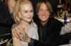 Keith Urban and Nicole Kidman’s Divorce Takes a Dramatic Turn